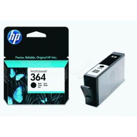 Cartuccia Inkjet HP CB 316 EE | Mondotoner