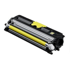 Cartuccia Toner Konica Minolta A0V305H | Mondotoner