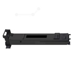 Cartuccia Toner Konica Minolta A0DK153 | Mondotoner