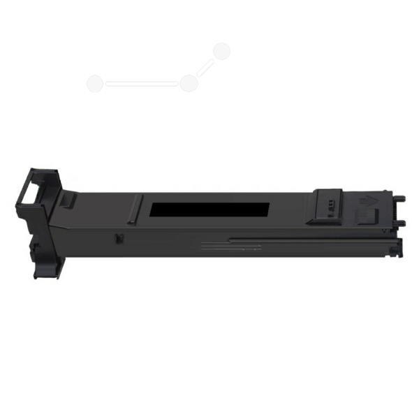 Cartuccia Toner Konica Minolta A0DK153
