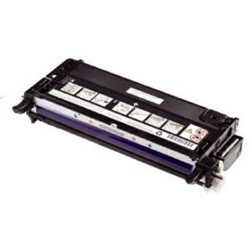 Cartuccia Toner Dell 593-10289 | Mondotoner