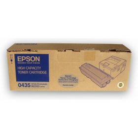 Cartuccia Toner Epson C 13 S0 50435 | Mondotoner