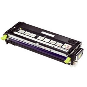 Cartuccia Toner Dell 593-10291 | Mondotoner