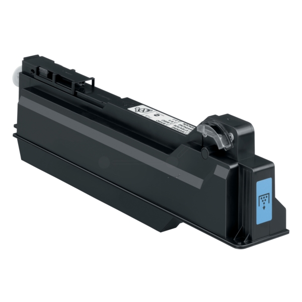 Cartuccia Toner Konica Minolta A0DTWY0