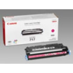 Cartuccia Toner Canon 2576 B 002 | Mondotoner