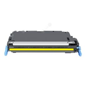 Cartuccia Toner Canon 1657 B 006 | Mondotoner