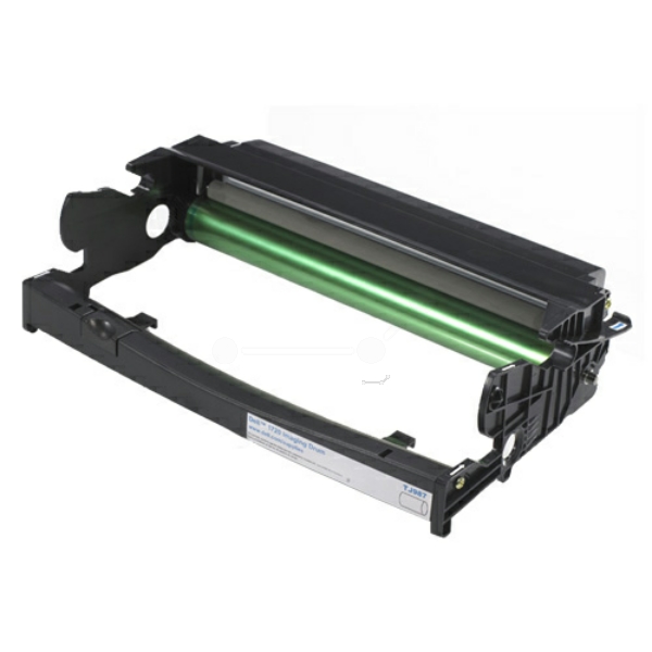 Cartuccia Toner Dell 593-10338
