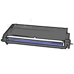 Cartuccia Toner Xerox 106 R 01394 | Mondotoner