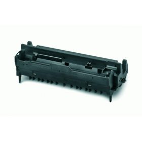 Cartuccia Toner OKI 43979002 | Mondotoner