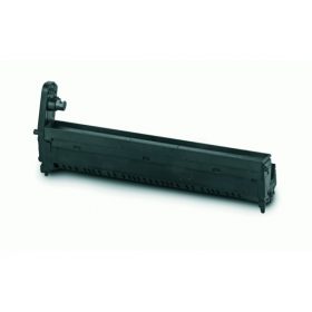 Cartuccia Toner OKI 44064009 | Mondotoner