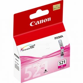 Cartuccia Inkjet Canon 2935 B 001 | Mondotoner