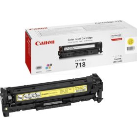 Cartuccia Toner Canon 2659 B 002 | Mondotoner