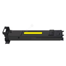 Cartuccia Toner Konica Minolta A0DK253 | Mondotoner