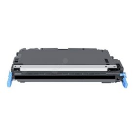 Cartuccia Toner Canon 1660 B 006 | Mondotoner
