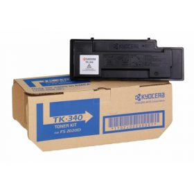 Cartuccia Toner Kyocera 1T05JKANL0 | Mondotoner