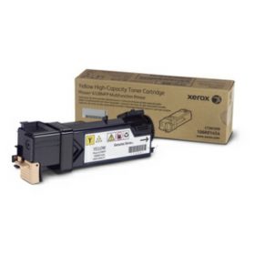 Cartuccia Toner Xerox 106 R 01454 | Mondotoner