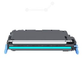 Cartuccia Toner Canon 1659 B 006 | Mondotoner