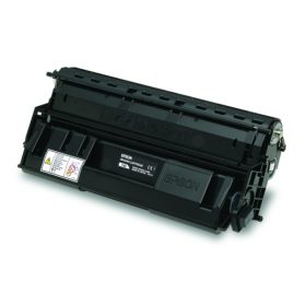 Cartuccia Toner Epson C 13 S0 51189 | Mondotoner