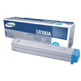 Cartuccia Toner Samsung CLX-C 8380 A/ELS | Mondotoner