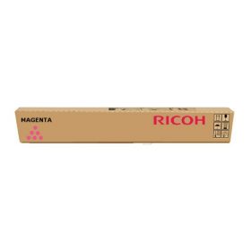 Cartuccia Toner Ricoh 820118 | Mondotoner