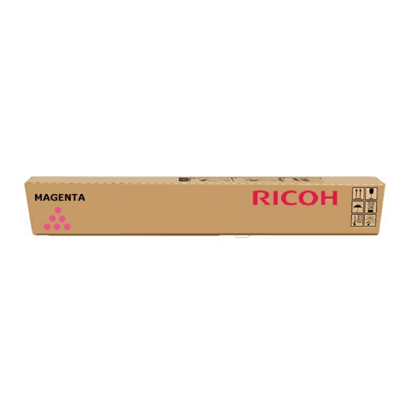 Cartuccia Toner Ricoh 820118