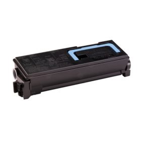 Cartuccia Toner Kyocera 1T02HG0EU0 | Mondotoner