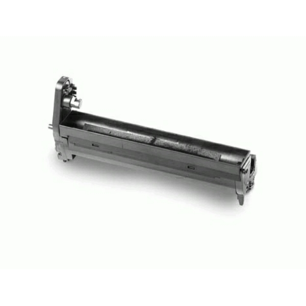 Cartuccia Toner OKI 43913808