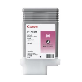 Cartuccia Inkjet Canon 3631 B 001 | Mondotoner