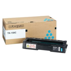 Cartuccia Toner Kyocera 1T05JKCNL0 | Mondotoner