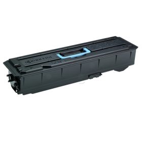 Cartuccia Toner Kyocera 1T02KP0NL0 | Mondotoner