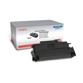 Cartuccia Toner Xerox 106 R 01378 | Mondotoner