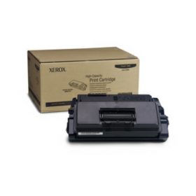 Cartuccia Toner Xerox 106 R 01371 | Mondotoner