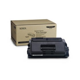 Cartuccia Toner Xerox 106 R 01370 | Mondotoner