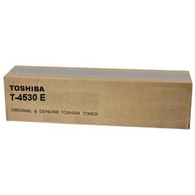 Cartuccia Toner Toshiba 6AJ00000055 | Mondotoner