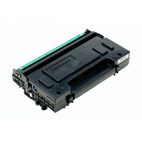 Cartuccia Toner Panasonic UG-5575 | Mondotoner