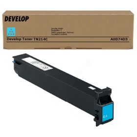 Cartuccia Toner Develop A0D74D3 | Mondotoner
