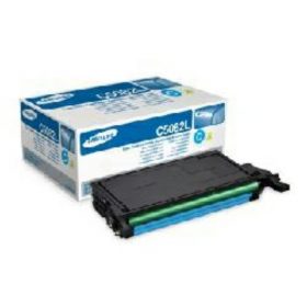 Cartuccia Toner Samsung CLT-C 5082 L/ELS | Mondotoner