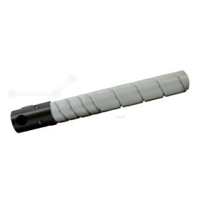 Cartuccia Toner Konica Minolta A11G151 | Mondotoner
