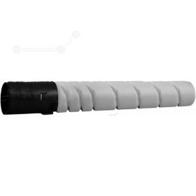 Cartuccia Toner Konica Minolta A11G150 | Mondotoner