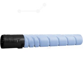 Cartuccia Toner Konica Minolta A11G450 | Mondotoner