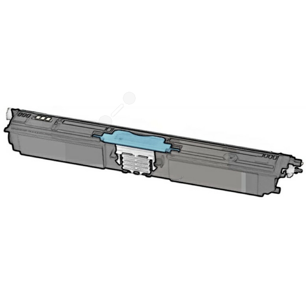 Cartuccia Toner Xerox 106 R 01466