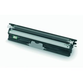 Cartuccia Toner OKI 44250724 | Mondotoner