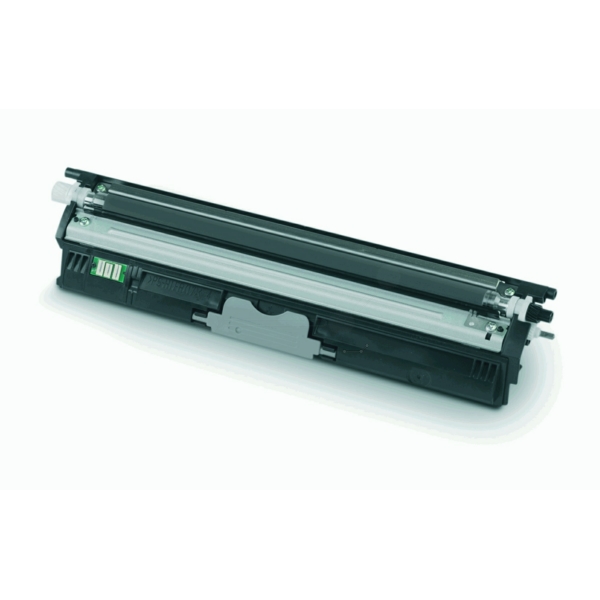 Cartuccia Toner OKI 44250724