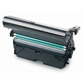Cartuccia Toner OKI 44250801 | Mondotoner