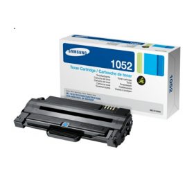 Cartuccia Toner Samsung MLT-D 1052 S/ELS | Mondotoner