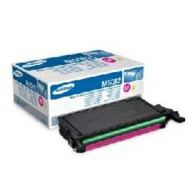 Cartuccia Toner Samsung CLT-M 5082 S/ELS | Mondotoner
