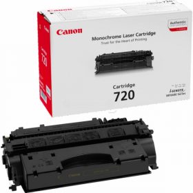 Cartuccia Toner Canon 2617 B 002 | Mondotoner