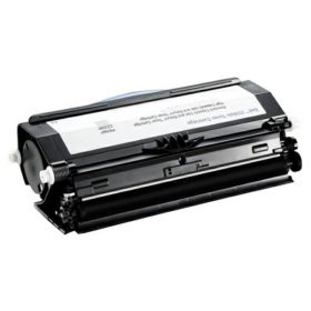 Cartuccia Toner Dell 593-10839 | Mondotoner