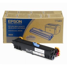 Cartuccia Toner Epson C 13 S0 50523 | Mondotoner