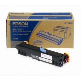 Cartuccia Toner Epson C 13 S0 50521 | Mondotoner